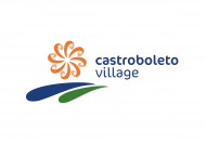Castroboleto - Basilicata