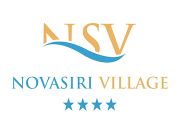 Nova Siri Village - Basilicata