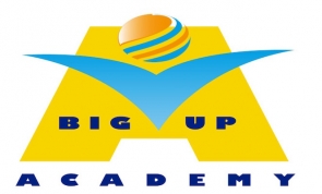 Big Up Academy