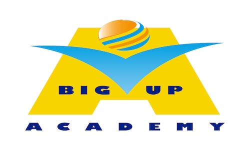 Big Up Academy